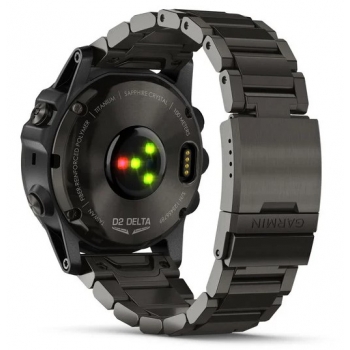 Garmin D2 Delta PX